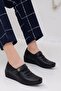 Yağlıoğlu 1923 Daily Orthopedic Shoes
