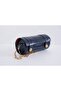 Dımple Roll Desıgn Navy Blu - 3