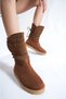 Women's Ugg&boots&bootie&postal Tan&beige&black