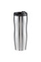 Portable Thermos Cup Mug Thermos Cup Steel Mug 450ml