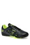 Bruno Tf 2pr Black Men's Astroturf Field Shoes