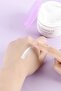 Brightening, Firming, Anti-Wrinkle and Intensely Moisturizing Vitamin B12 Ampoule Cream 100 ml - 5