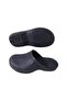 Unisex Kids Navy Blue Bathroom Balcony Beach- Daily Slippers - 4