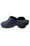 Unisex Kids Navy Blue Bathroom Balcony Beach- Daily Slippers - 7