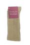 Wool Socket Boot Socks Wick - 2