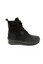 010007 -975 Genuine Nubuck Leather Anatomical Women's Boots - 2