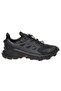 417339 Supercross 4 Gtx W Black Women's Boots