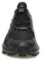 417339 Supercross 4 Gtx W Black Women's Boots - 3