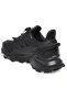 417339 Supercross 4 Gtx W Black Women's Boots - 4
