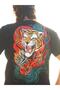 Tiger - Regular - 2
