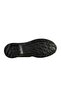 Men's Winter Casual Sneakers Black - 4