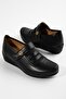 Yağlıoğlu 1923 Daily Orthopedic Shoes - 3