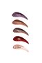 Ca Lip Gloss''Love'' 12 Hours of Longevity and Moisturization - 2