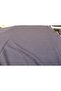 Men's Wool Knitwear Stand Collar Patterned Sweater Lacquer - 3
