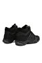 PC-31247-3541 Black - 3