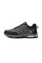 Top Track Low Herrenschuhe