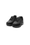 Top Track Low Herrenschuhe - 3