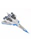 سلسلة طائرات Lightyear Aircraft Series Xl-01 Buzz Lightyear Hhjj94 - 5