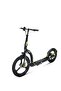 Active Bike