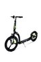 Active Bike - 4