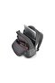 GX40Q75217 B515 15.6" Everyday Notebook Backpack - Gray - 4