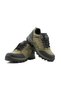 Unisex Short Boots X Step - 3