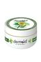 Avocado Oil Hand and Face Cream 300 ml - 2