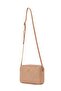Powder Women's Shoulder Bag 05PO22K1620 - 3
