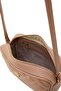 Powder Women's Shoulder Bag 05PO22K1620 - 5