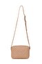 Powder Women's Shoulder Bag 05PO22K1620 - 6