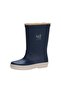 Unisex Children's Furry Rain Boots Splash Nautico - 2
