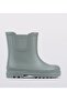 W10274 Tokio Waterproof Rain Boots, Rain Boots, Non-Slip Sole - 3