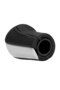 Corolla Gear Shift Knob Yaris Gear Shift Knob Rav 4 Gear Knob Avensis Gear Shift Knob 5 Forward - 4