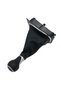 Golf Gear Gauge and Knob Jetta Gear Gauge and Knob 5 Gears 2005 - 2010 - 2