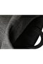 W Apex Etip Glove Gloves Nf0a7rhfdyz1 Gray - 2