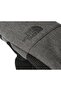 W Apex Etip Glove Gloves Nf0a7rhfdyz1 Gray - 4