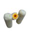 Genoa Art Velvet Roller Hobby Brush Art05 - 4