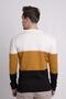 60200 Seasonal Men's Knitwear Sweater - 3