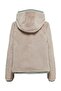 Women's Onldahlia Double Sided Fur Coat 15208777 - 4
