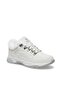 Debora White Wool Inside Winter Women's Outdoor Shoes