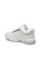 Debora White Wool Inside Winter Women's Outdoor Shoes - 3