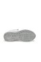 Debora White Wool Inside Winter Women's Outdoor Shoes - 4