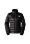 W Summit Breithorn Jacket Nf0a7uu1jk31