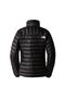 W Summit Breithorn Jacket Nf0a7uu1jk31 - 2