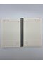Ataturk Old Agenda 2-Piece + 9x14 Weekly Agenda - 6