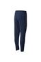 Nb Mens Lifestyle Pants - 2