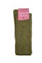 Socket Wool Boot Socks Wick - 2