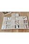 Bean Counting, Learning Numbers and Amounts Game