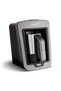 Avantaj Set Sılverstone Serıes - 4