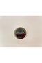 -16612 Model Glistening Gold Diamond Dust Mineral Eyeshadow